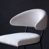 Chaise Maddie Kasbah Design Marrakech