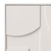 SHAPE 6 tableau Kasbah Design